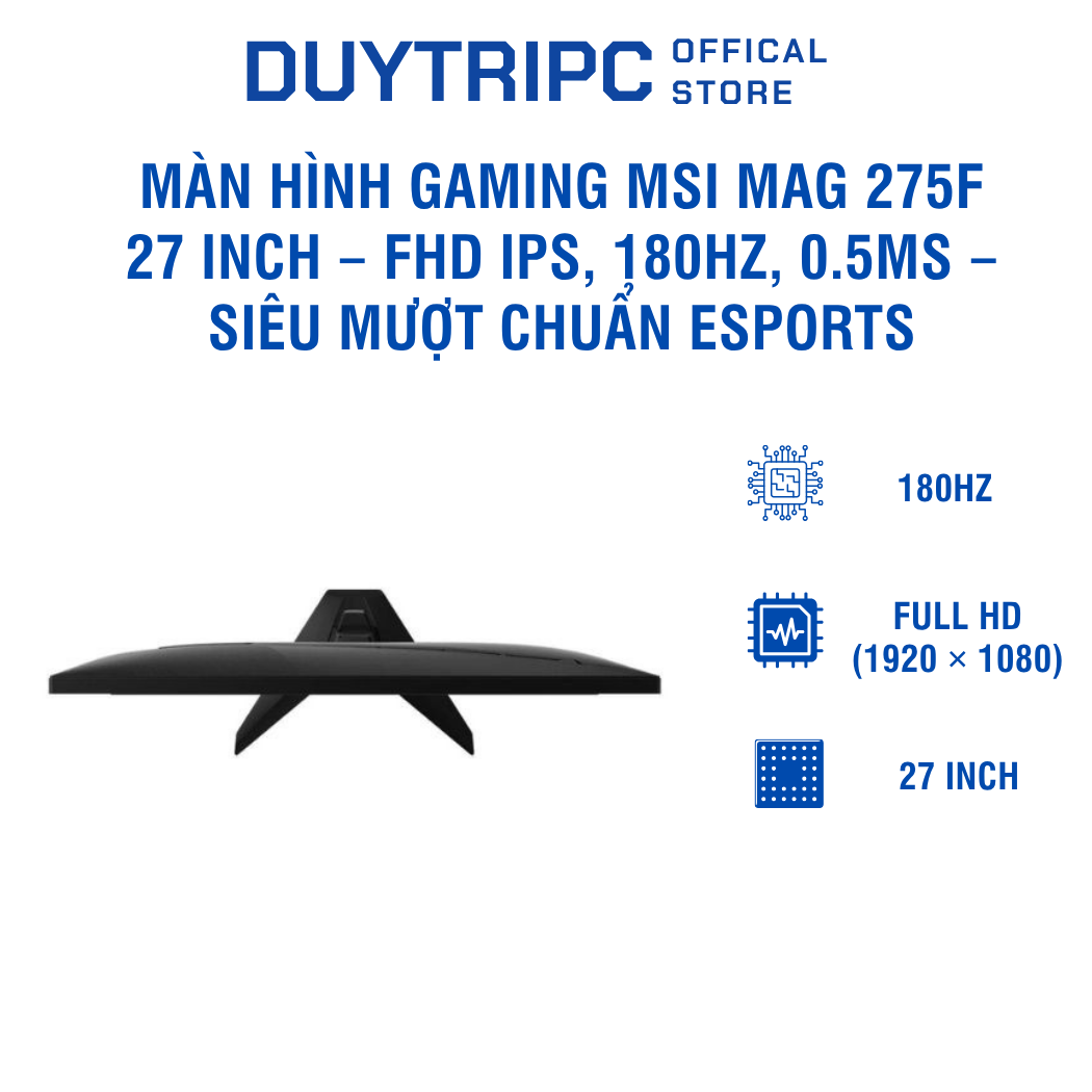 Ảnh sản phẩm 5